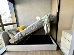 Piermont Grand (D19), Condominium #472628561